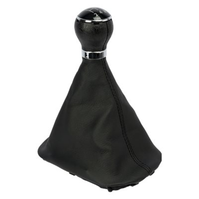 NO UTILIZAR-PENDT.BORRAR