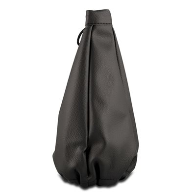 FUELLE POMO SEMI PIEL NEGROPLUS POWER ACCESORIOS, S.L.