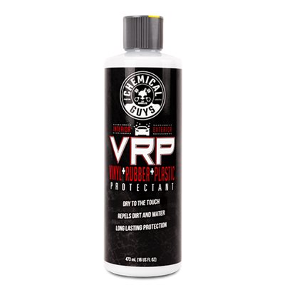 PROTECTOR Y ABRILLANTADOR VRP