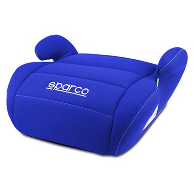 ALZADOR F100KI AZUL R129 3 CM