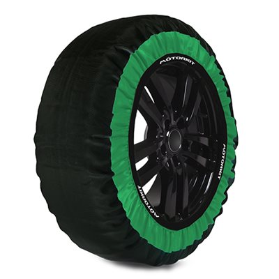 CADENAS ICE GRIP TALLA XXL