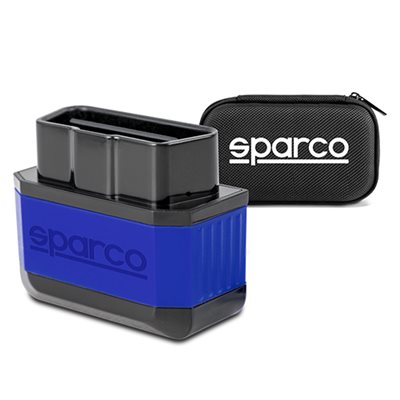 DIAGNOSIS MULTIMARCA BASIC SPC