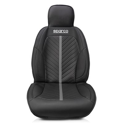 RESPALDO 910 SPC NEGRO GRISPLUS POWER ACCESORIOS, S.L.