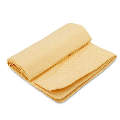 GAMUZA PVA ABSORCIONPLUS POWER ACCESORIOS, S.L.