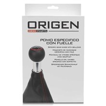 NO UTILIZAR-PENDT.BORRAR