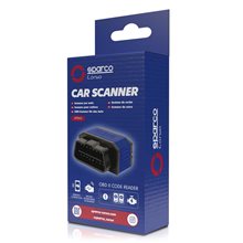 DIAGNOSIS MULTIMARCA BASIC SPC