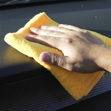 PACK DE 4 BAYETAS DETAILING