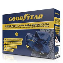 FUNDA CUBRE MOTO GY ADVENTURE