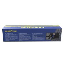 ASPIRADOR PORTATIL GY 50W