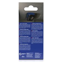 DIAGNOSIS MULTIMARCA BASIC SPC