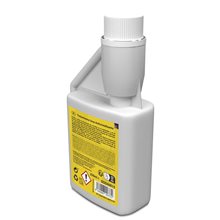 GY TRATAMIENTO UREA 250ML