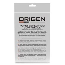 NO UTILIZAR-PENDT.BORRAR