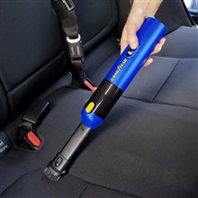 ASPIRADOR PORTATIL GY 95W