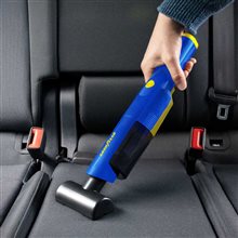 ASPIRADOR PORTATIL GY 50W