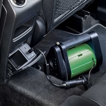 CONVERT.5/12V USB TIPO C 30CM