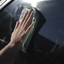 PACK DE 4 BAYETAS DETAILING