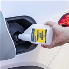 GY TRATAMIENTO UREA 250ML