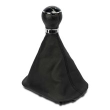 NO UTILIZAR-PENDT.BORRAR