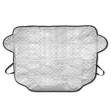 PARASOL MAGNETICO EXT 193X126