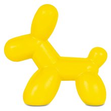PERFUME LITTLE DOG VAINILLA