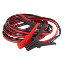 CABLES ARRANQUE 600 Amp/6 m.