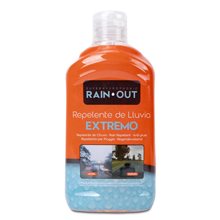 RAIN OUT LLUVIA 500ML
