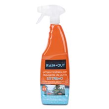 RAIN OUT LLUVIA SPRAY 750ML