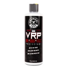 PROTECTOR Y ABRILLANTADOR VRP