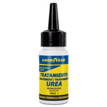 GY MONODOSIS UREA 50ML