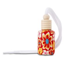 PERFUMADOR FLOWER PIRULETA