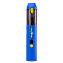 ASPIRADOR PORTATIL GY 95W
