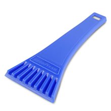 RASPADOR HIELO GY ECO PP