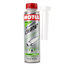 LIMPIADOR CATALIZADOR 300ML