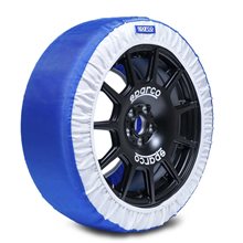 CADENAS SPC ARTIKA TALLA L