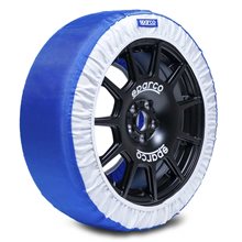 CADENAS SPC ARTIKA TALLA M