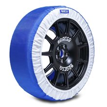 CADENAS SPC ARTIKA TALLA XL