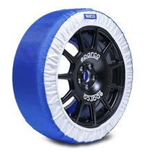 CADENAS SPC ARTIKA TALLA XXL