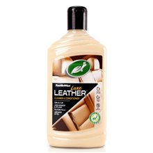 LIMPIADOR ACONDICIONADOR PIEL