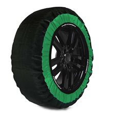 CADENAS ICE GRIP TALLA M