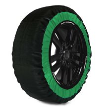 CADENAS ICE GRIP TALLA L