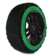 CADENAS ICE GRIP TALLA XL