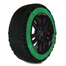 CADENAS ICE GRIP TALLA XXL