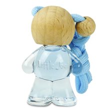 PERFUMADOR BOTELLA NEW CAR