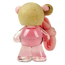 PERFUMADOR BOTELLA FLOWER