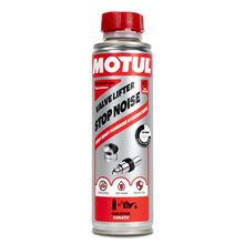 ARRANQUE SIN RUIDO MOTUL 300ml