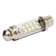 BOMBILLA PLAFONIER 8 LED 44MM