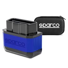 DIAGNOSIS MULTIMARCA BASIC SPC