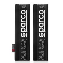 ALMOHADILLA SPC CINTURON NEGRO