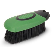 CEPILLO LIMPIA TAPICERIAS
