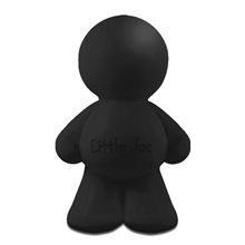 PERFUMADOR LITTLE JOE BLACK